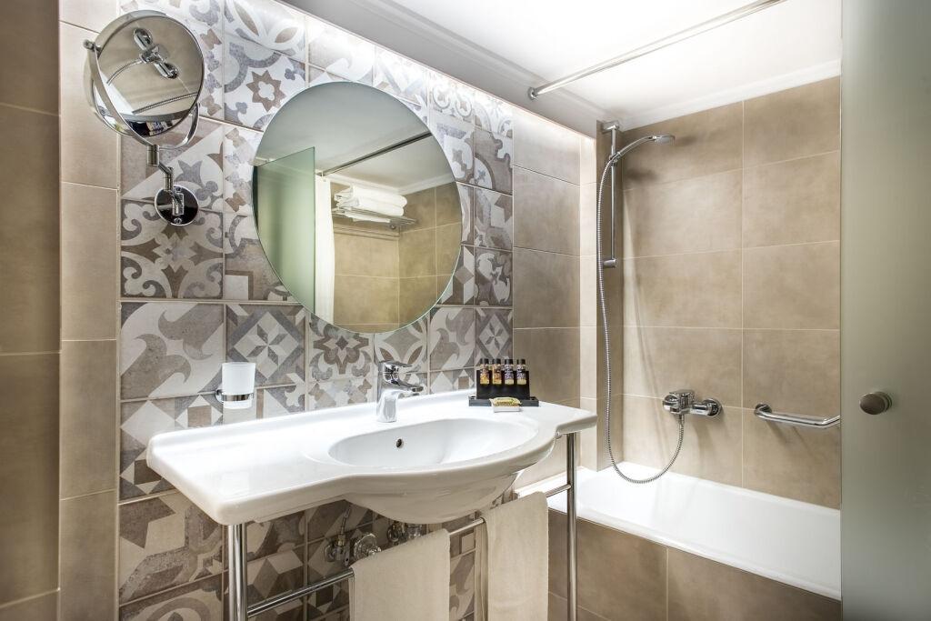 hotel image 22
