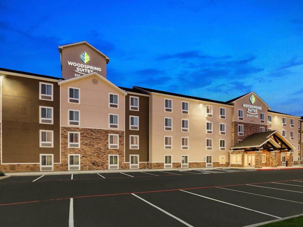 hotel image 47