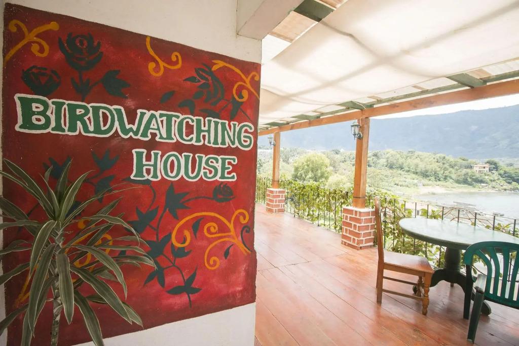 hotel image 32
