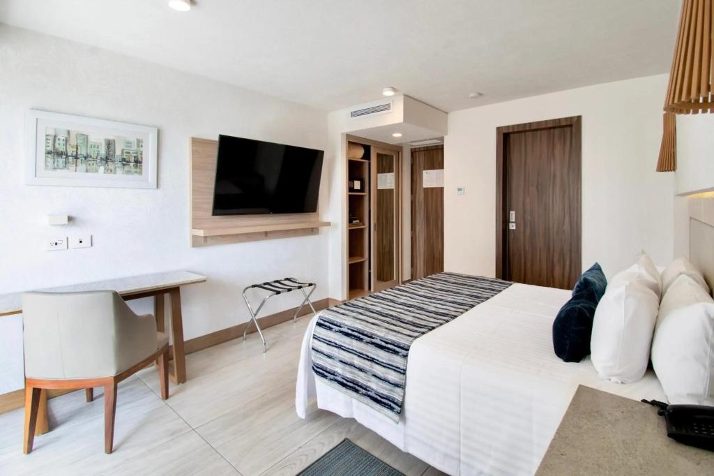 hotel image 40