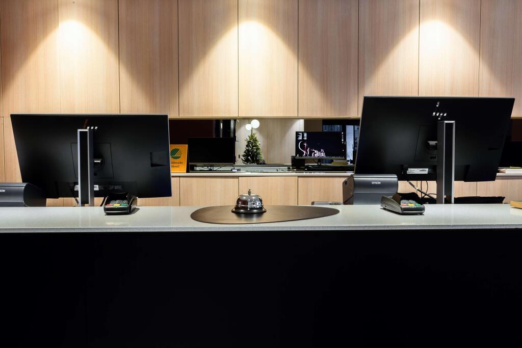 hotel image 23
