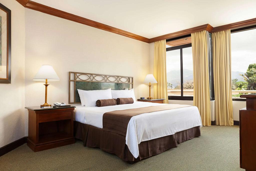 hotel image 47