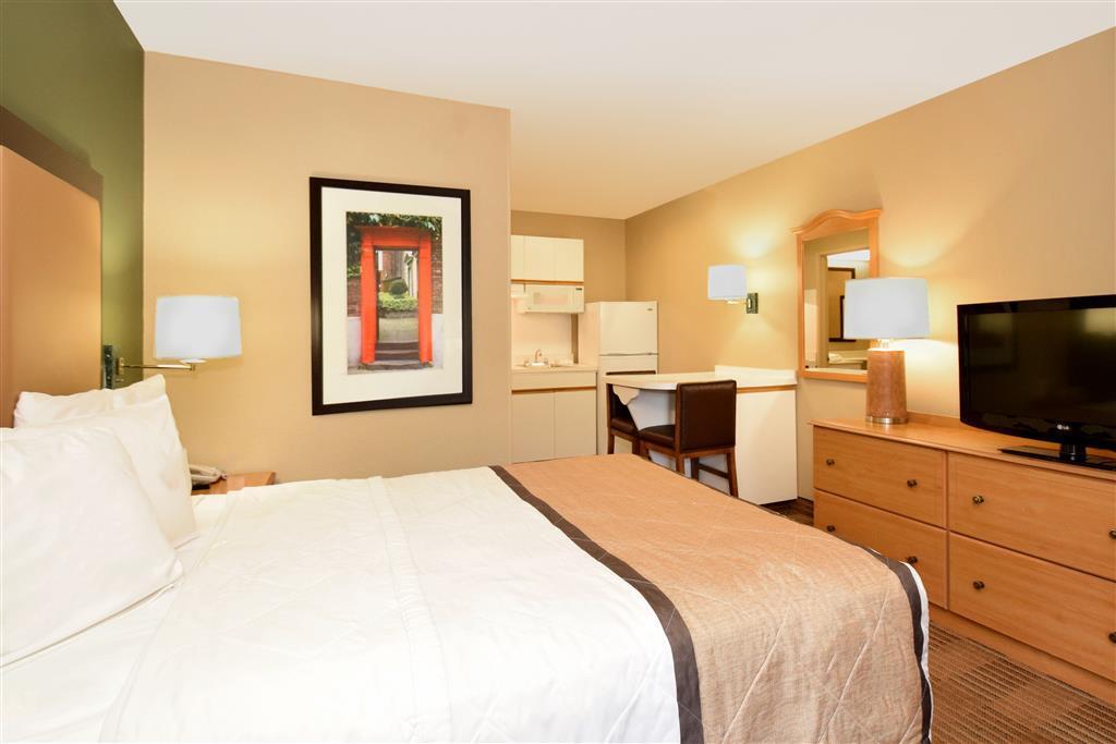 hotel image 29