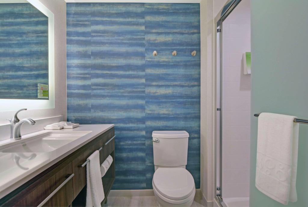 hotel image 35
