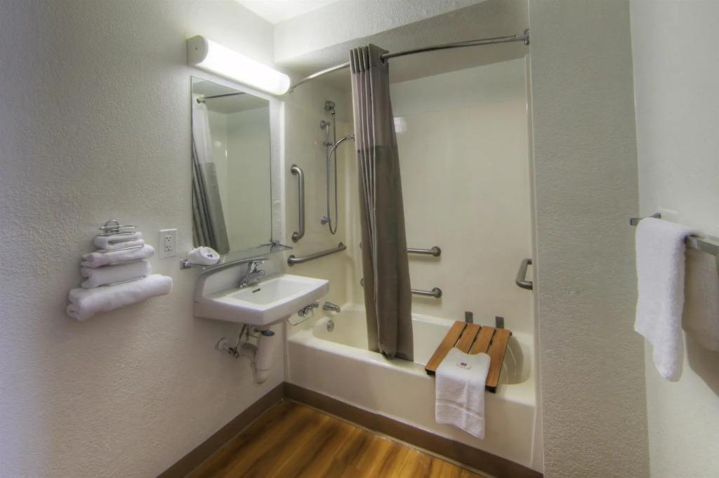 hotel image 21