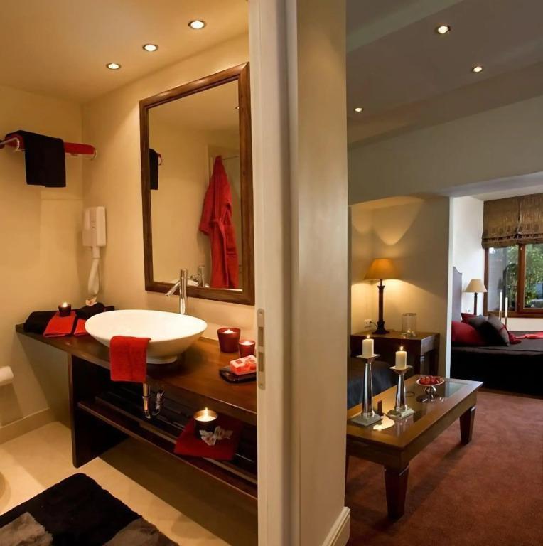 hotel image 13