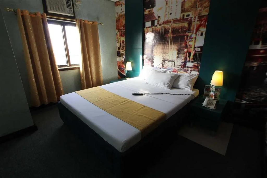 hotel image 40