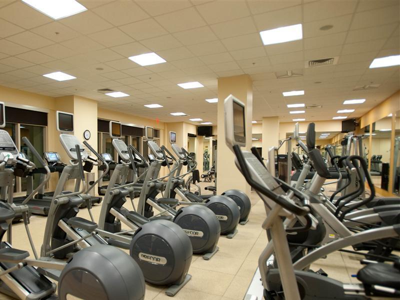 hotel image 24