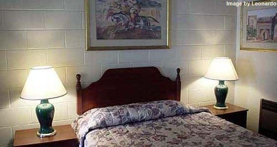 hotel image 9