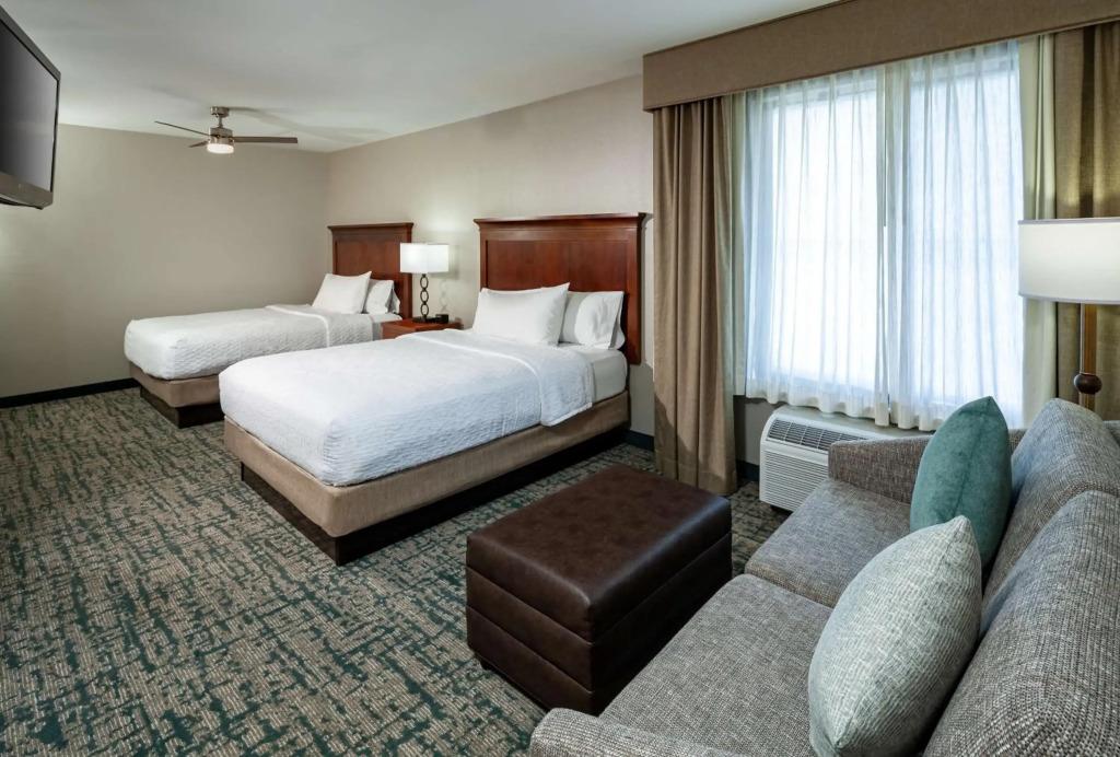 hotel image 46