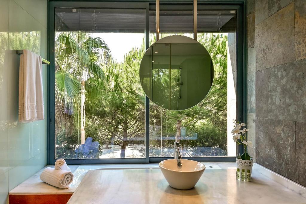 hotel image 33