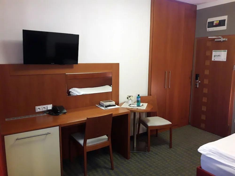hotel image 27