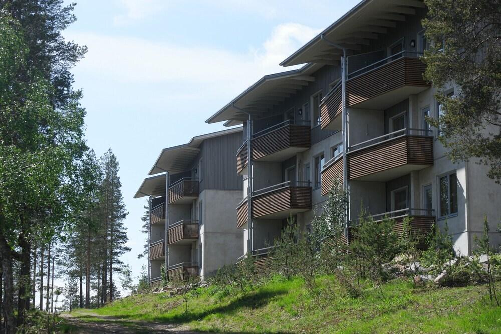 hotel image 16