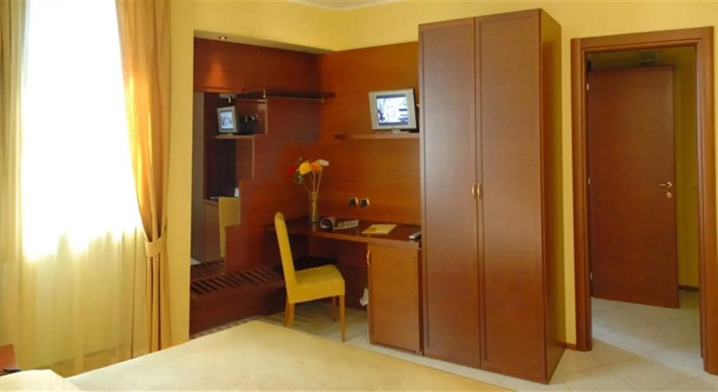 hotel image 18