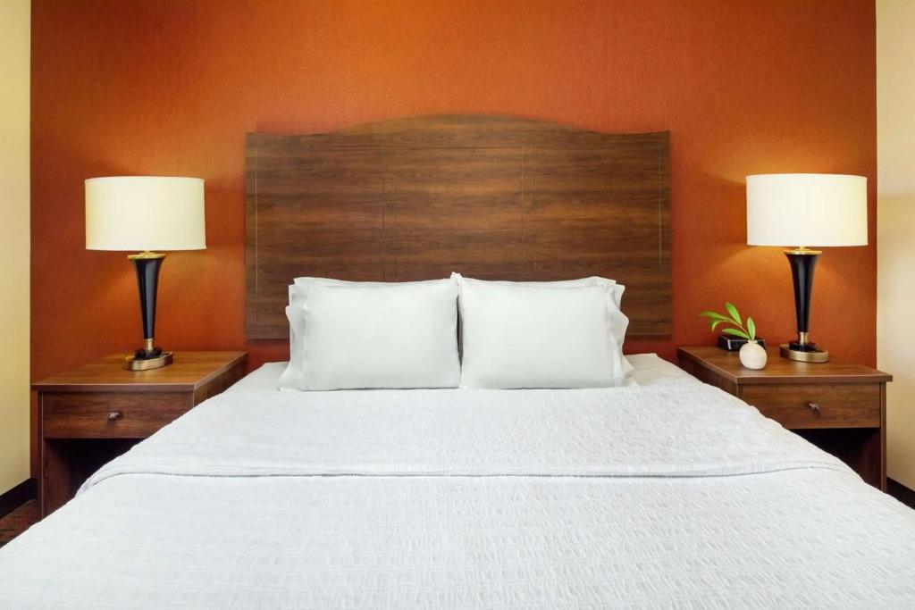hotel image 18