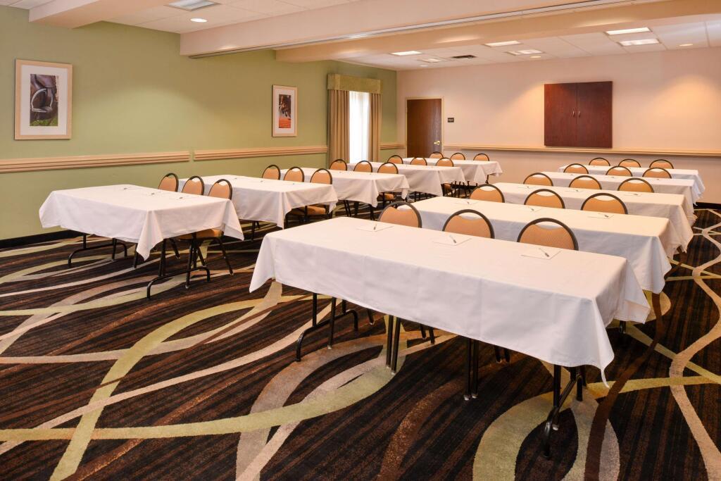 hotel image 20