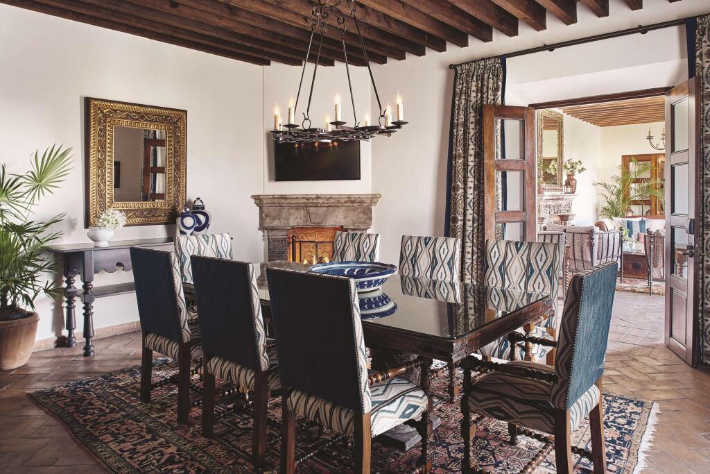 hotel image 16