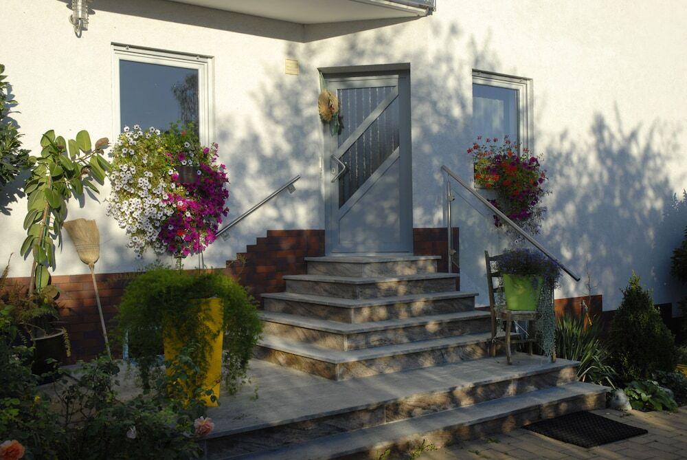 hotel image 21
