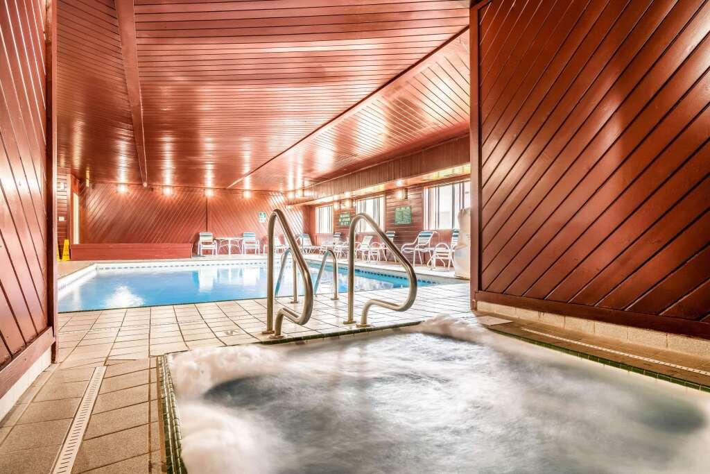 hotel image 12