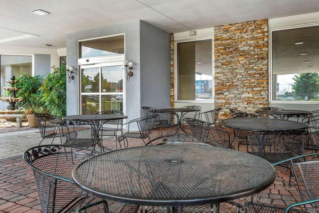 hotel image 47