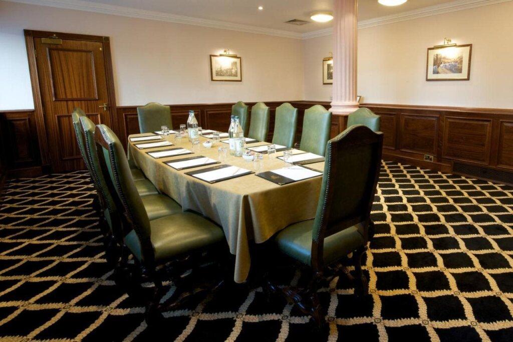 hotel image 12