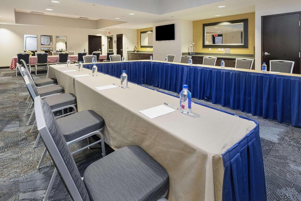 hotel image 9