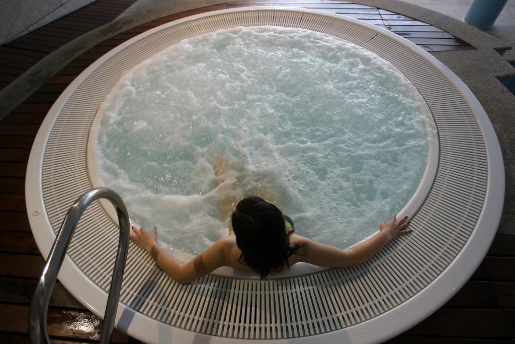 hotel image 10