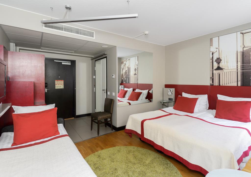 hotel image 15
