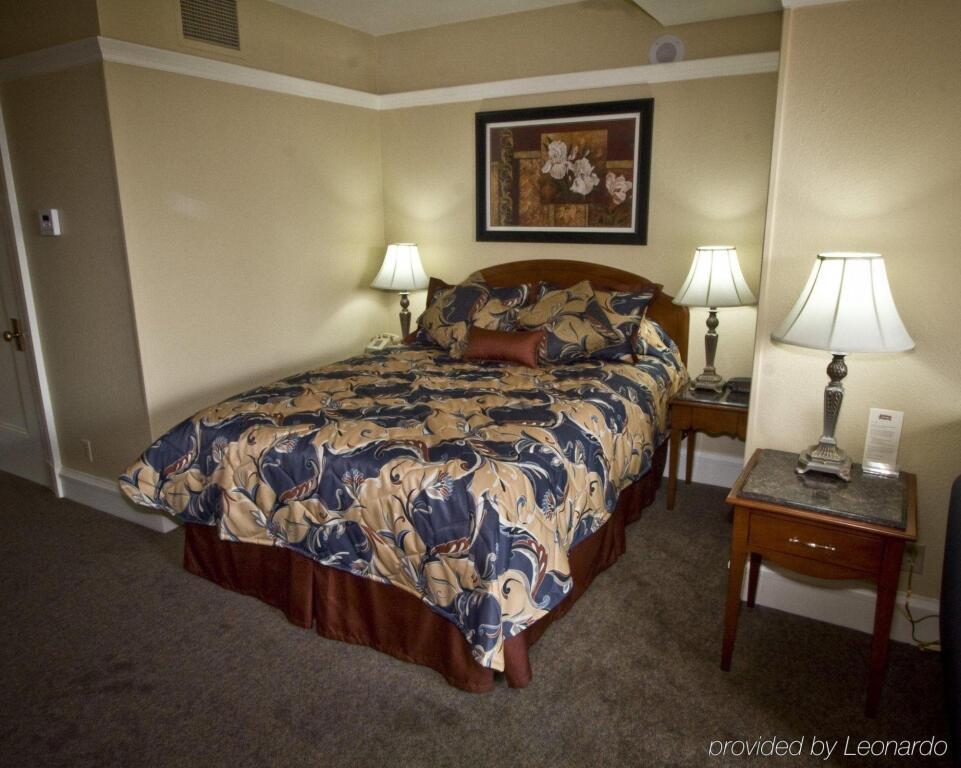 hotel image 15
