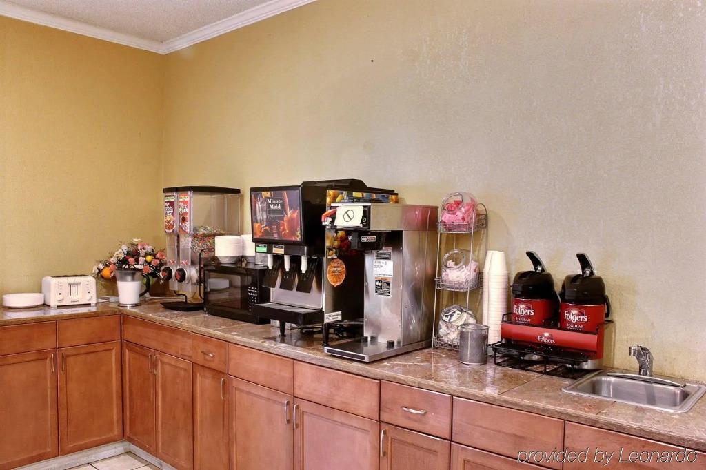 hotel image 24