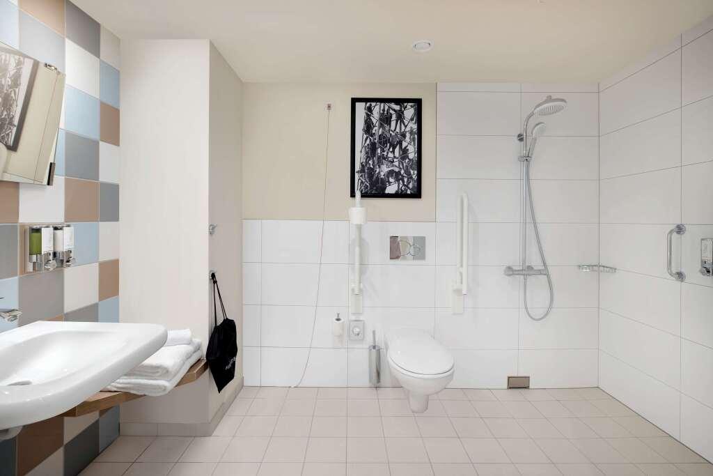 hotel image 15