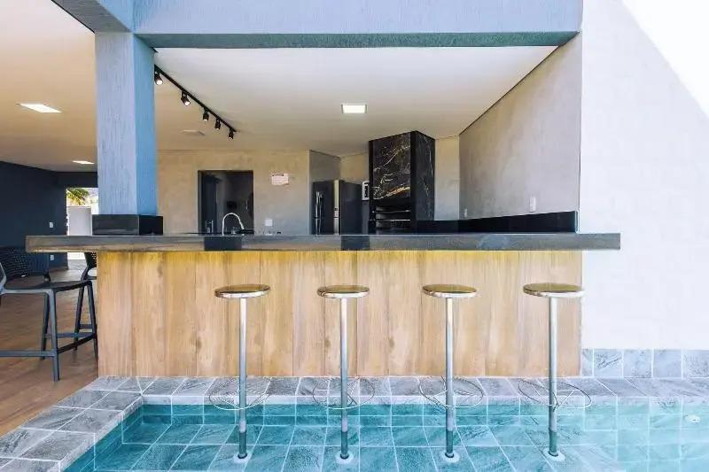 hotel image 38