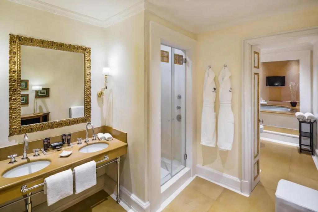 hotel image 17