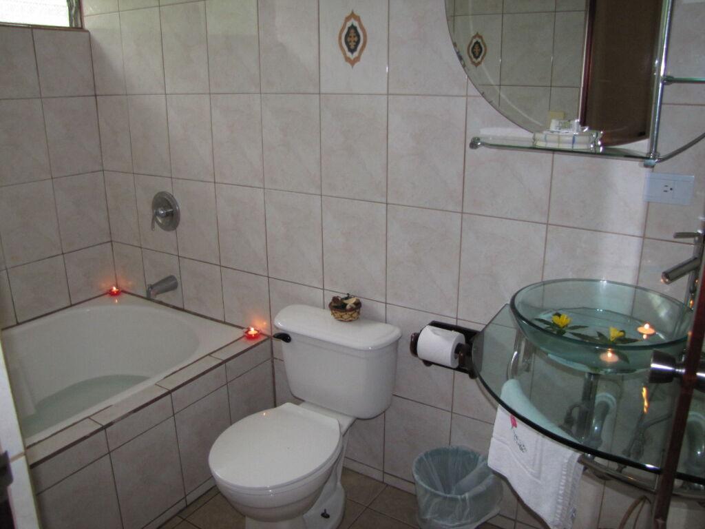 hotel image 19