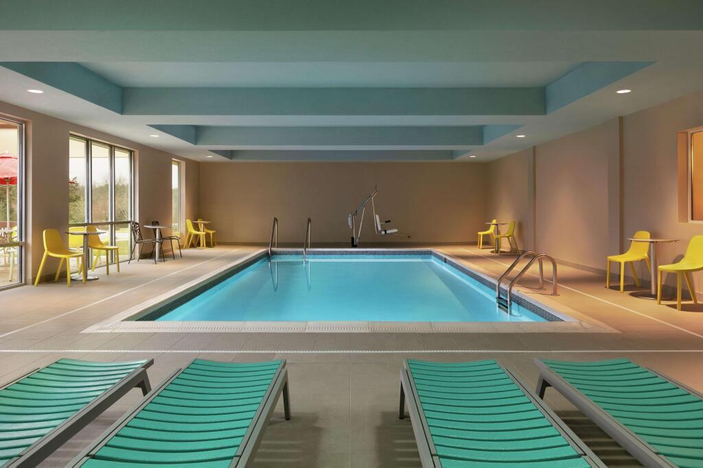 hotel image 22
