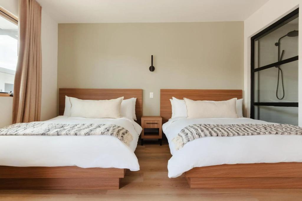 hotel image 48