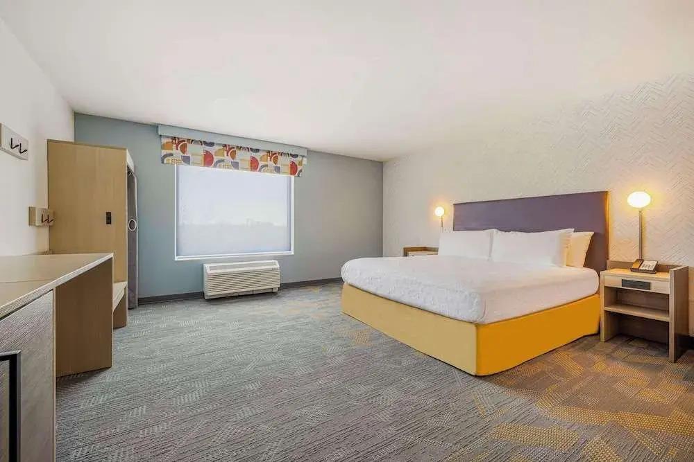 hotel image 36