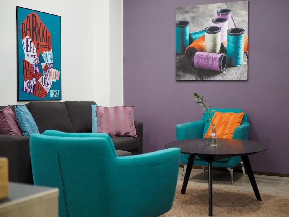 hotel image 24