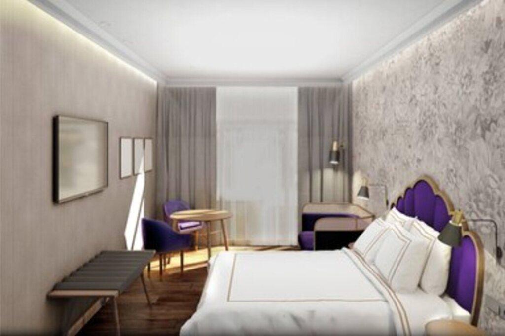 hotel image 7