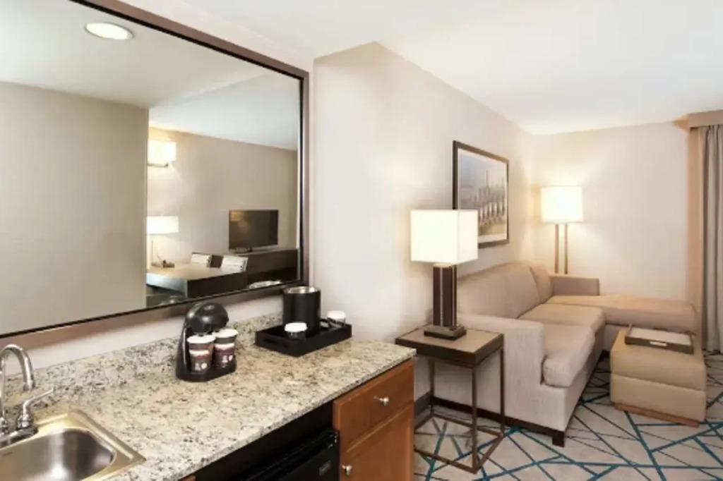 hotel image 7