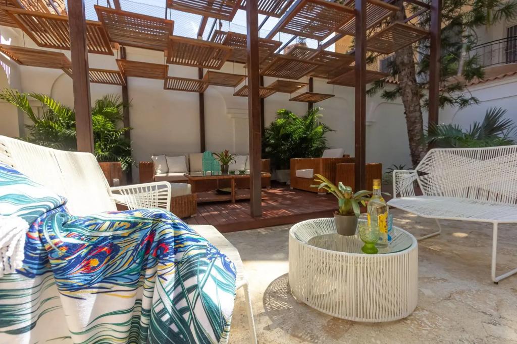 hotel image 24