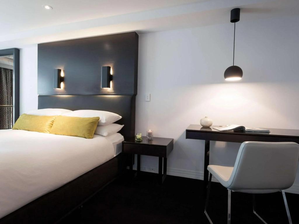 hotel image 22
