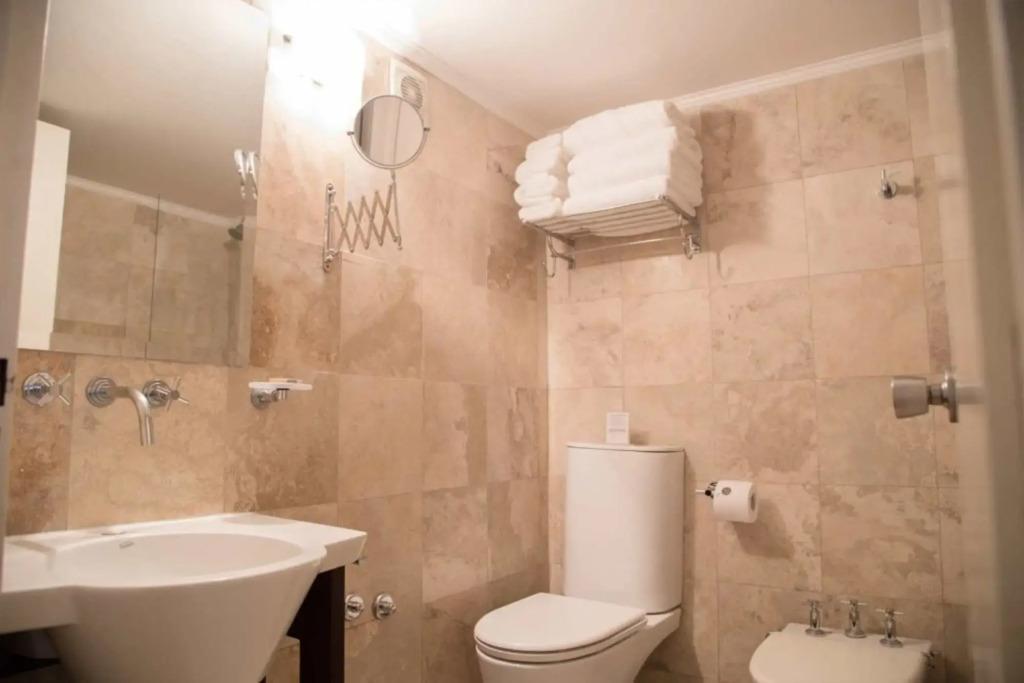 hotel image 16