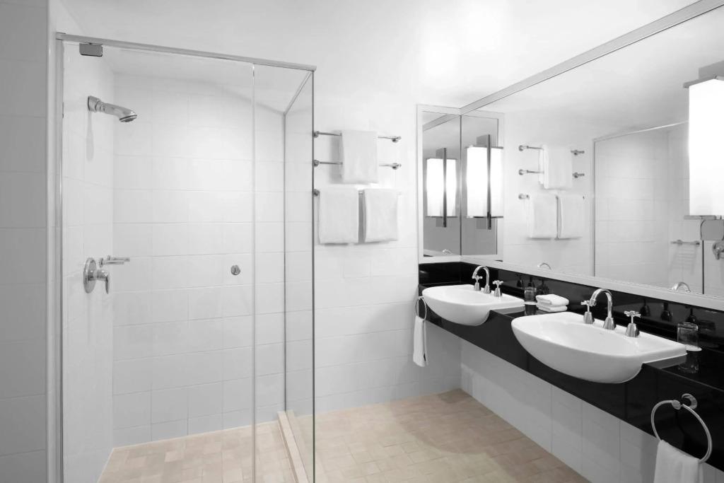 hotel image 35