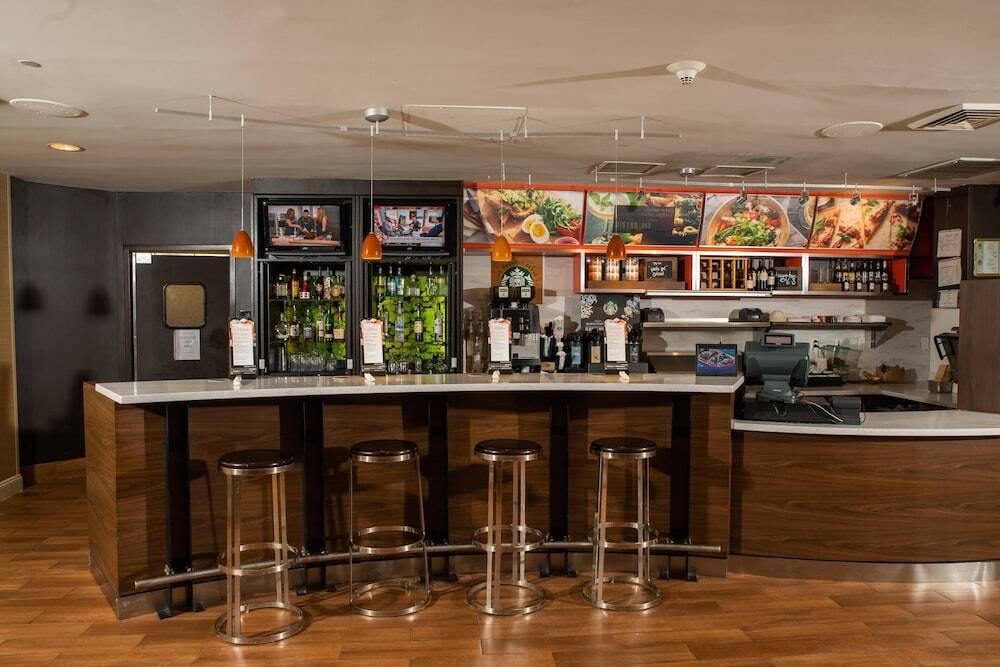 hotel image 16