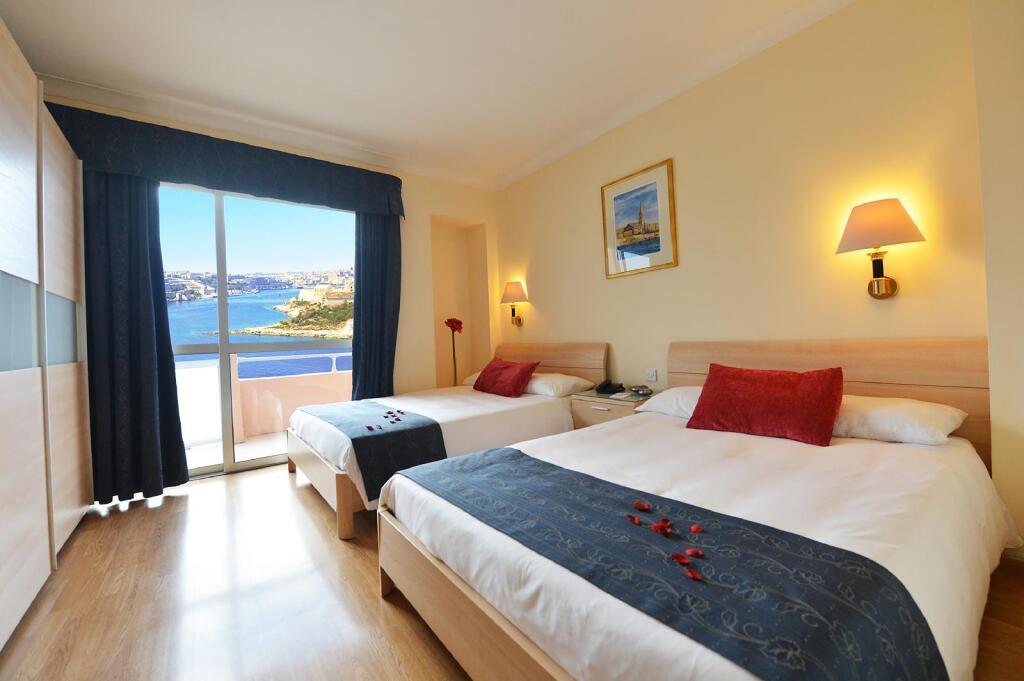 hotel image 33
