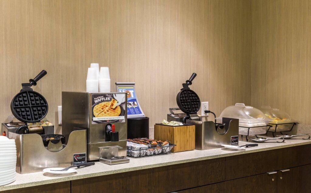 hotel image 16