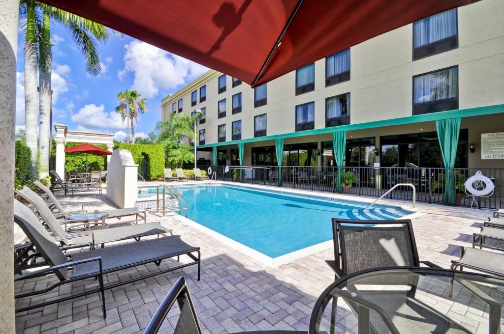 hotel image 25