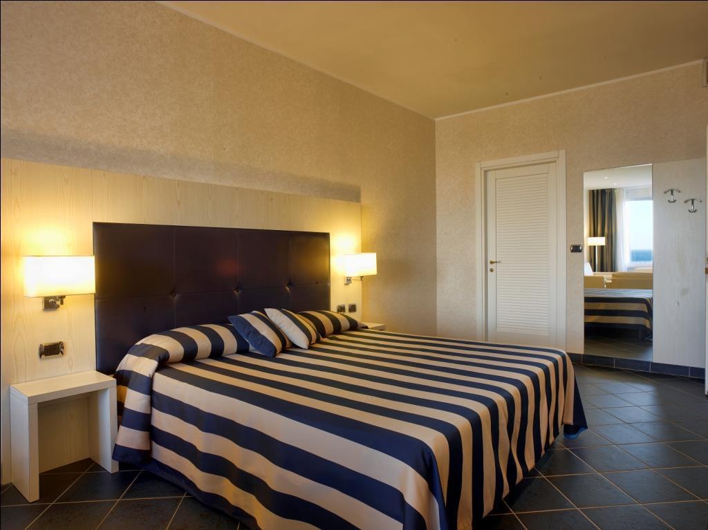 hotel image 19