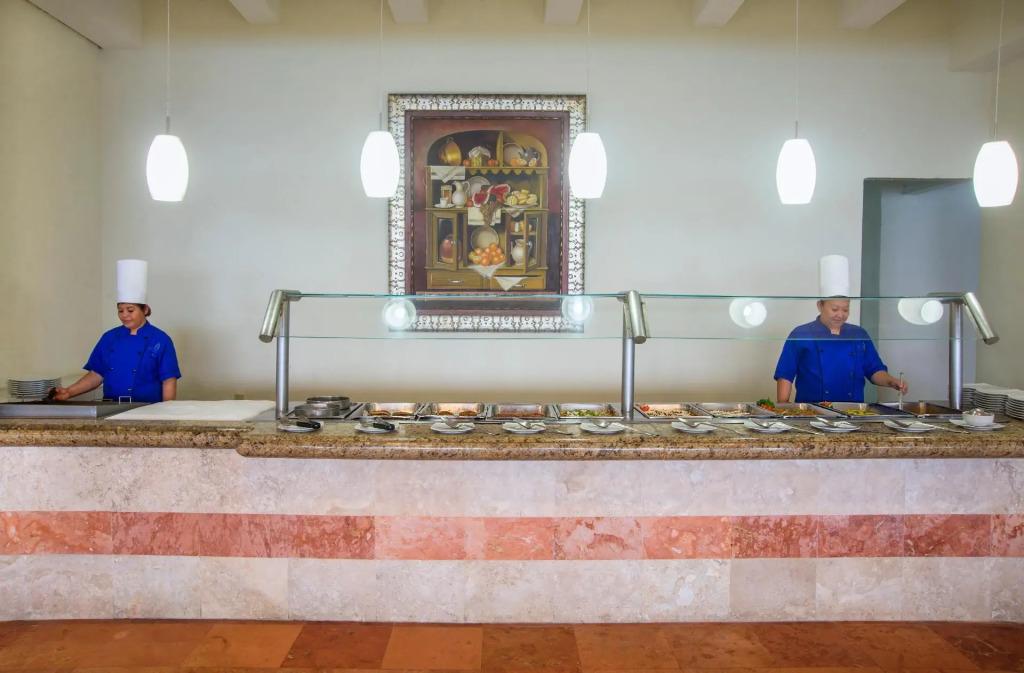 hotel image 32